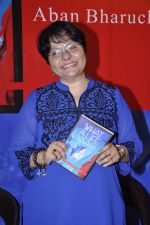 at Aban Deohan_s book launch in Bandra, Mumbai on 25th May 2013 (38).JPG